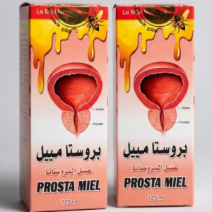 Home miel d'euphorbe (daghmous) / عسل الدغموس